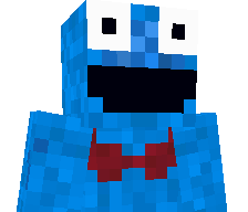 Ju_Bobba_'s skin