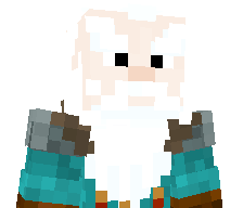 TheEmperorOfMan1's skin