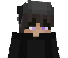 ALEMAN_A's skin