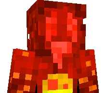 Im_SkullCrusher's skin