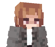 DominantTomboys's skin