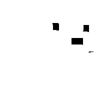 TheDisk_'s skin