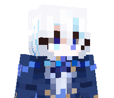 Its_Furrina's skin