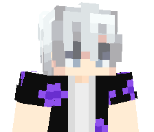 Voltf's skin