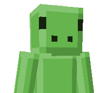 h2pro12's skin