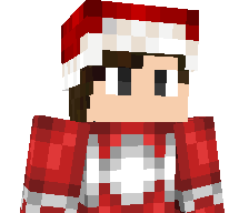 iEdu12's skin