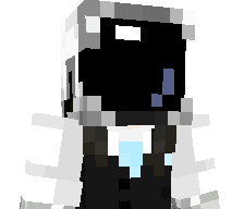 ImKiba's skin