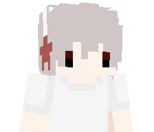 5nul's skin