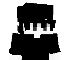 TrueHugh's skin