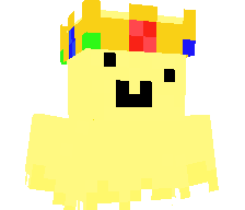 EmperorEggFries's skin