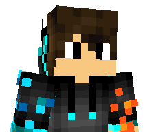 Susliklo's skin