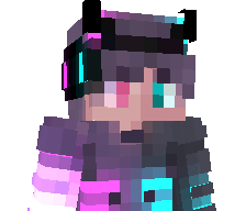 squigglyarmour1's skin