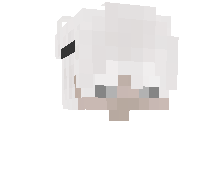_999ms__'s skin