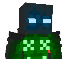 x64_YT's skin
