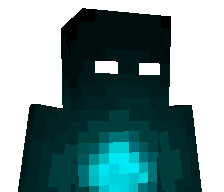 frikadellemand's skin