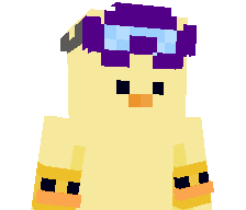 Rynixx42's skin