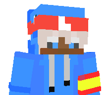 Dark_JuankY_333's skin