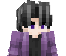 ChoosenBySparks's skin