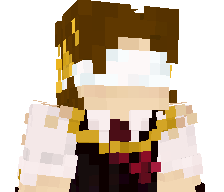 NoOunch's skin