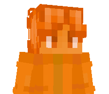 eat_salamander's skin