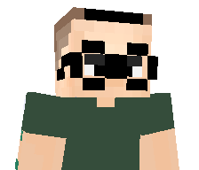 enric211's skin