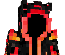 beyond_raven's skin