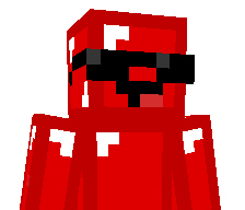 _PANDZZZ_'s skin