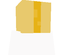 Not_Temperr's skin