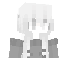 SKITTY_BOX's skin