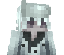 936Abi's skin
