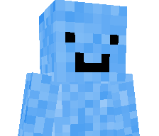 fa1thhz's skin