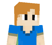 ZakkyD1677's skin