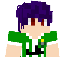 JuliBGamer's skin