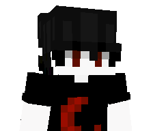 vt9f's skin