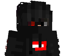 secret_Hamsti's skin