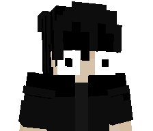 oFinally's skin