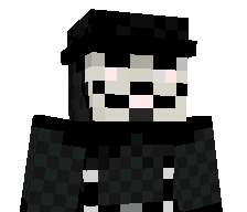 miki4887's skin