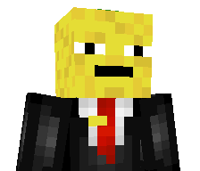 CeleryPancakes11's skin