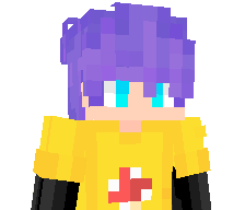 EpicIgorBR's skin