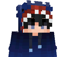 bigmatthew111's skin