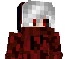 RyanOrigins's skin
