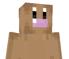 Adrienpagnan113's skin