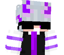 Not_Zarion's skin