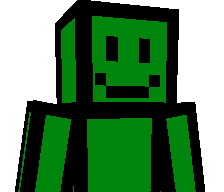 NoaGuy's skin