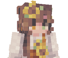 UnSweetTee's skin