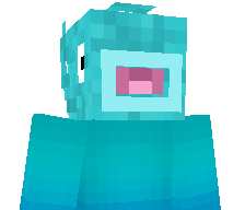 mrkiroz's skin