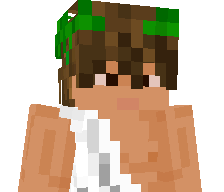 Miscome's skin
