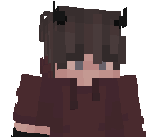 Verschlossener's skin