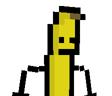 Kaktusyyy's skin