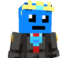TikTok_Vapid's skin